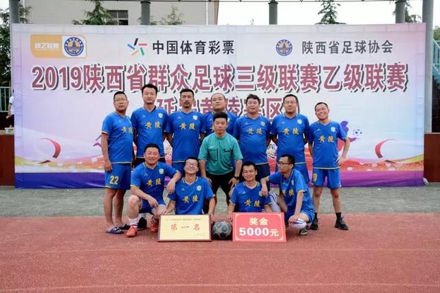 2026年后增程与插混车型的价值将大幅降低